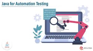 IT training institute in Chennai